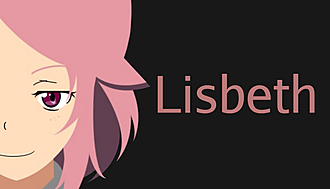 Lisebth使用说明