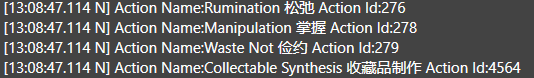 点击图片查看大版本

名称:	Snipaste_2019-12-24_13-19-49.png
查看:	536
大小:	11.8 KB
ID:	264
