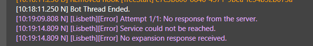 点击图片查看大版本

名称:	M2K)XZS_KKO[[KJQQ@XXN4F.png
查看:	781
大小:	14.6 KB
ID:	371