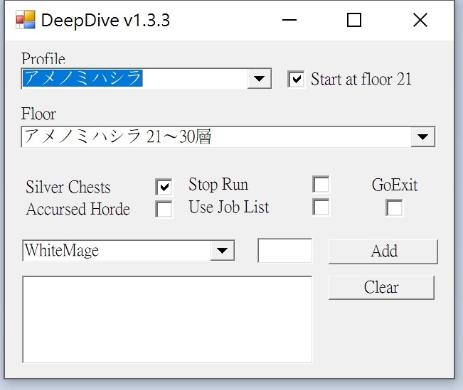 点击图片查看大版本

名称:	11.jpg
查看:	445
大小:	52.8 KB
ID:	1801
