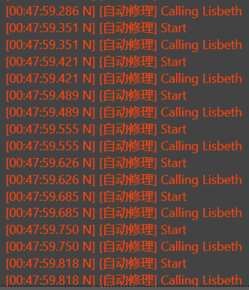 点击图片查看大版本

名称:	%4U[5RA~KCNWU1@E~TF8JDH.png
查看:	464
大小:	173.1 KB
ID:	2138