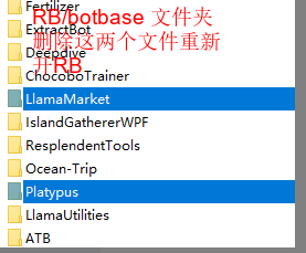 点击图片查看大版本

名称:	021e0caa-1e12-4c42-bfa9-8b2bad084ada.png
查看:	194
大小:	13.3 KB
ID:	3058