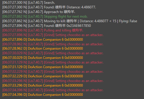 点击图片查看大版本

名称:	image.png
查看:	20
大小:	57.0 KB
ID:	3149