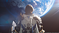 image_294.png