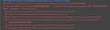 image_82.png