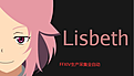 1213455.png