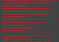 点击图片查看大版本

名称:	QQ图片20250820182538.png
查看:	55
大小:	61.5 KB
ID:	3104