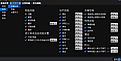 QQ截图20200409175738.png