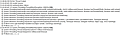 点击图片查看大版本

名称:	0O`4L%[``6%~PL[B2_IGQ$X.png
查看:	710
大小:	15.9 KB
ID:	822